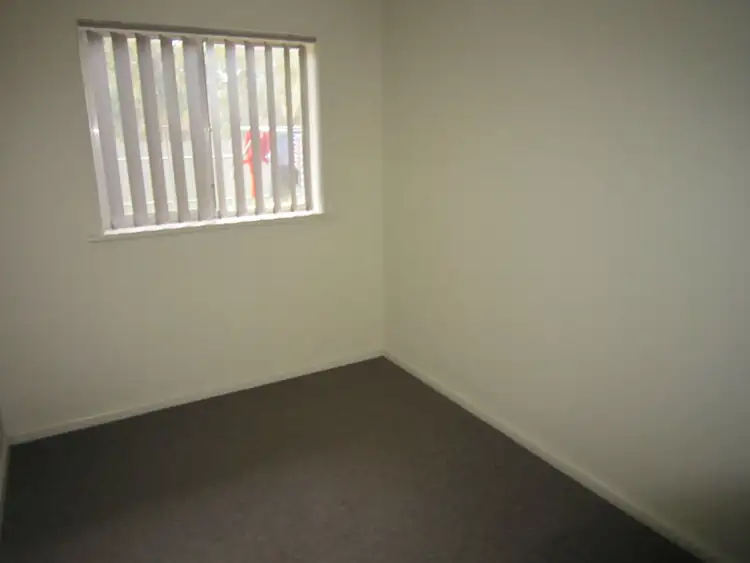 Fifth view of Homely unit listing, 2/36 Salisbury Highway, Salisbury SA 5108