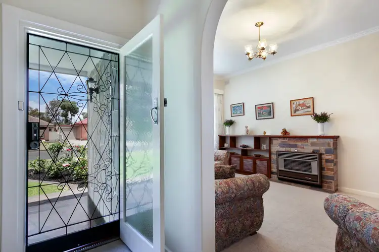 Second view of Homely house listing, 11 Katrina Ave, Klemzig SA 5087