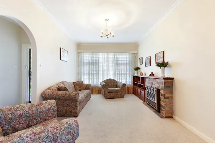Third view of Homely house listing, 11 Katrina Ave, Klemzig SA 5087