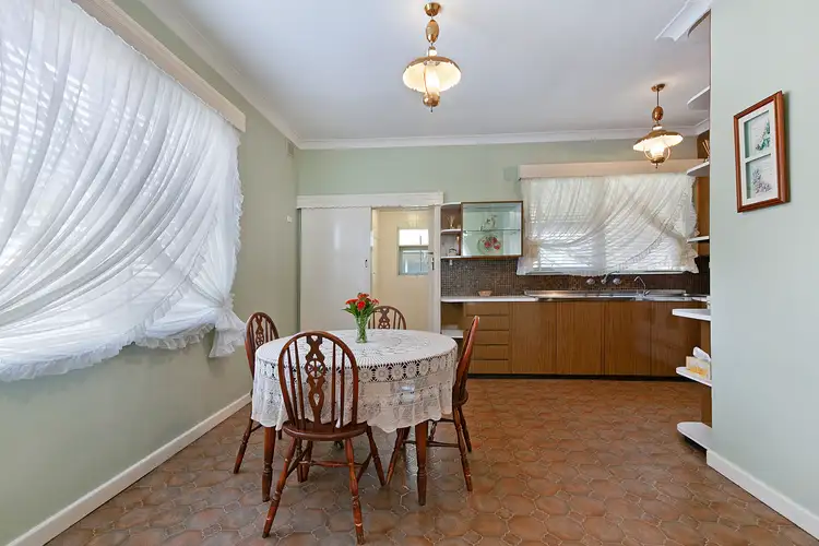 Sixth view of Homely land listing, Lot 23 Katrina Ave, Klemzig SA 5087