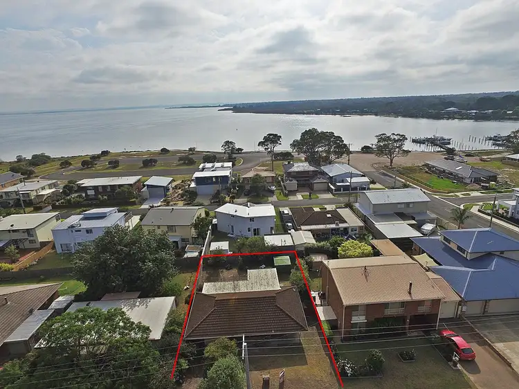 37 Mcmillan Gr, Paynesville VIC 3880