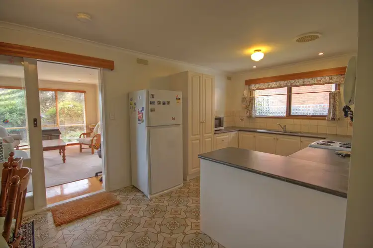 Third view of Homely house listing, 37 Mcmillan Gr, Paynesville VIC 3880