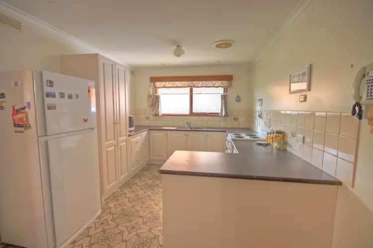 Fourth view of Homely house listing, 37 Mcmillan Gr, Paynesville VIC 3880
