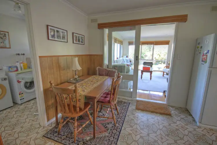 Fifth view of Homely house listing, 37 Mcmillan Gr, Paynesville VIC 3880