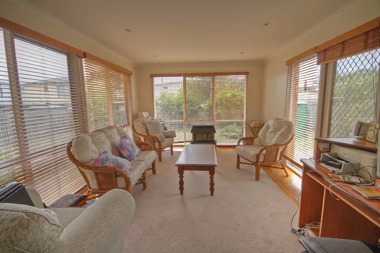 Sixth view of Homely house listing, 37 Mcmillan Gr, Paynesville VIC 3880