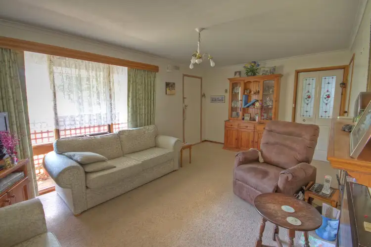 Seventh view of Homely house listing, 37 Mcmillan Gr, Paynesville VIC 3880