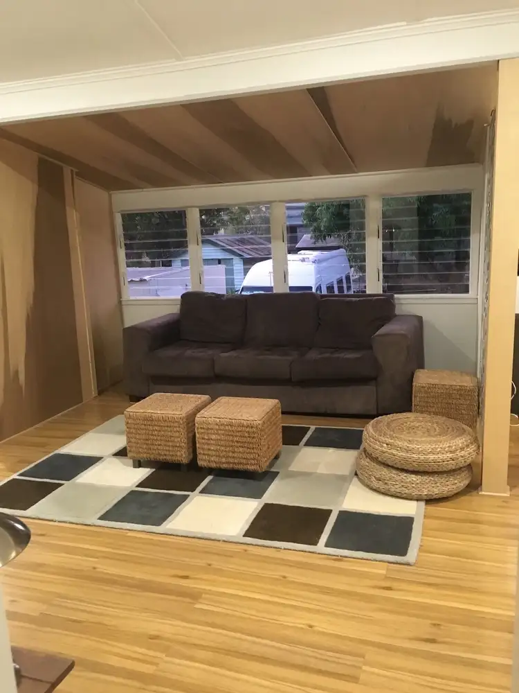 Third view of Homely house listing, 3 Ashton Street, Maryborough QLD 4650