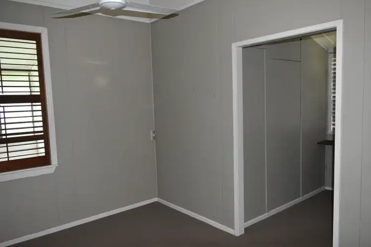 Fourth view of Homely house listing, 3 Ashton Street, Maryborough QLD 4650