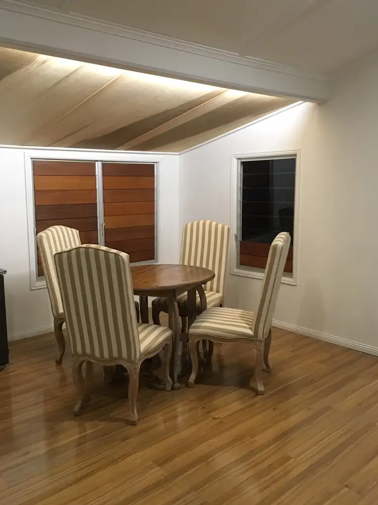 Fifth view of Homely house listing, 3 Ashton Street, Maryborough QLD 4650