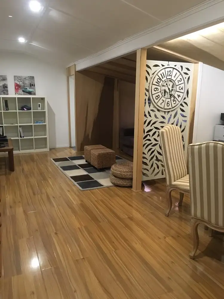 Sixth view of Homely house listing, 3 Ashton Street, Maryborough QLD 4650