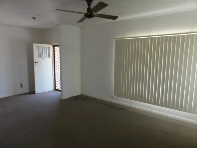 Fifth view of Homely house listing, 27 Boughtman St, Broken Hill NSW 2880