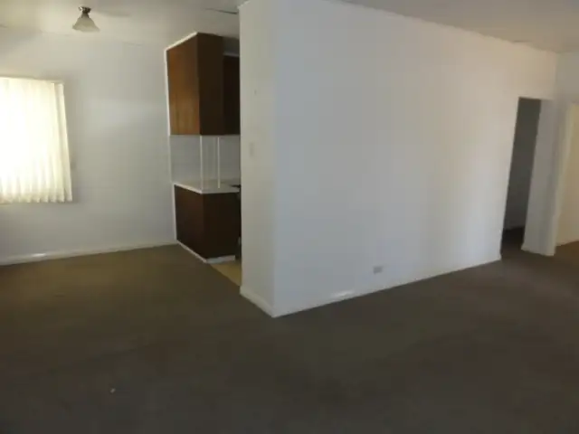 Sixth view of Homely house listing, 27 Boughtman St, Broken Hill NSW 2880