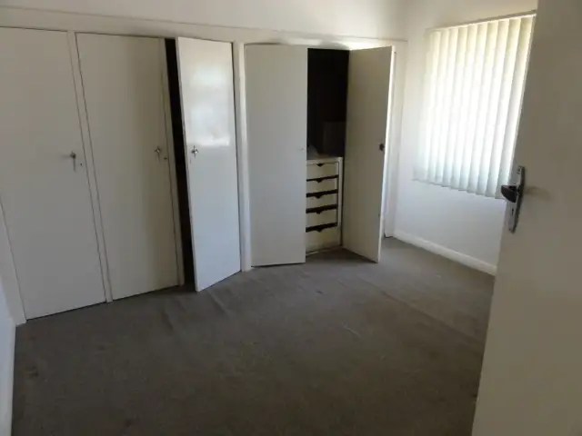Seventh view of Homely house listing, 27 Boughtman St, Broken Hill NSW 2880