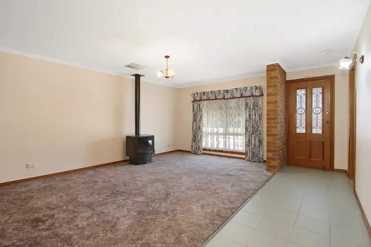 Second view of Homely house listing, 28 Douglas St, Rutherglen VIC 3685