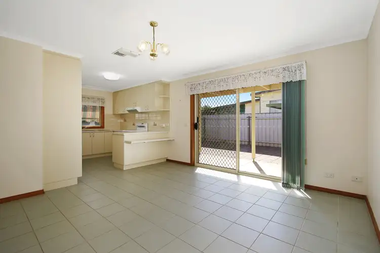 Third view of Homely house listing, 28 Douglas St, Rutherglen VIC 3685