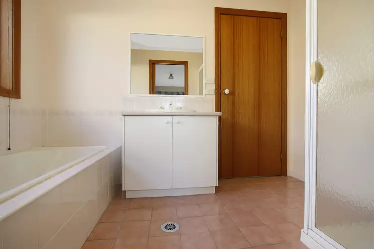 Fifth view of Homely house listing, 28 Douglas St, Rutherglen VIC 3685