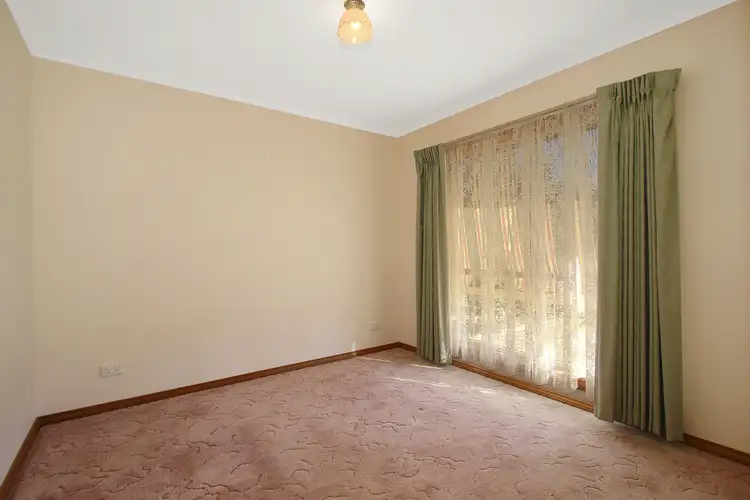 Seventh view of Homely house listing, 28 Douglas St, Rutherglen VIC 3685