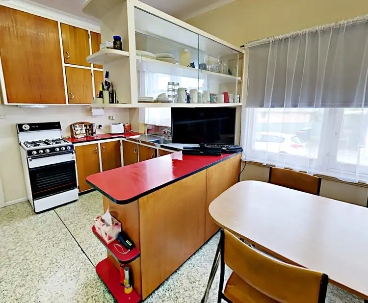 Third view of Homely house listing, 13 Steane St, Kennington VIC 3550