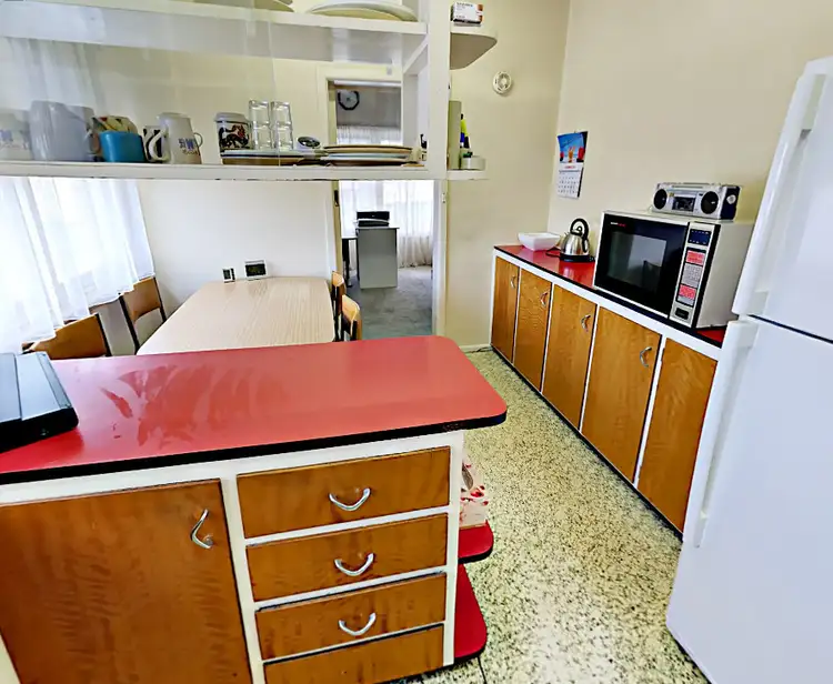 Fourth view of Homely house listing, 13 Steane St, Kennington VIC 3550