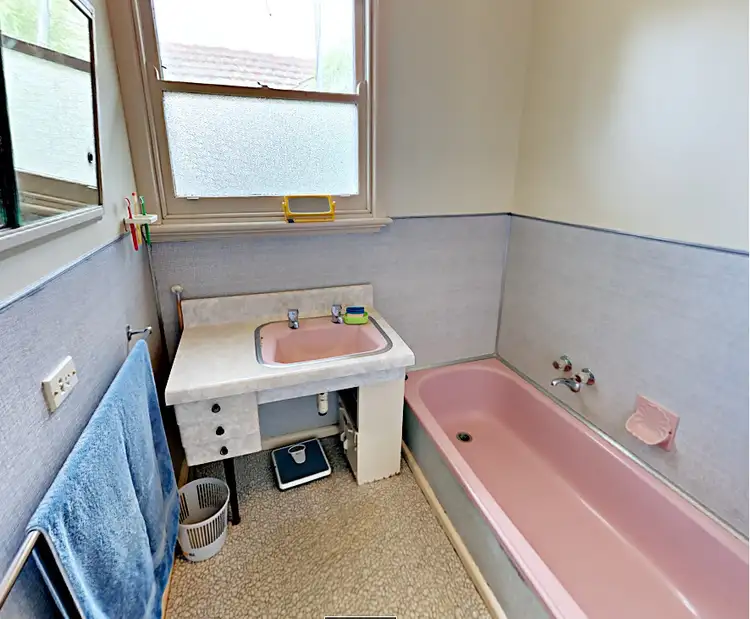 Sixth view of Homely house listing, 13 Steane St, Kennington VIC 3550