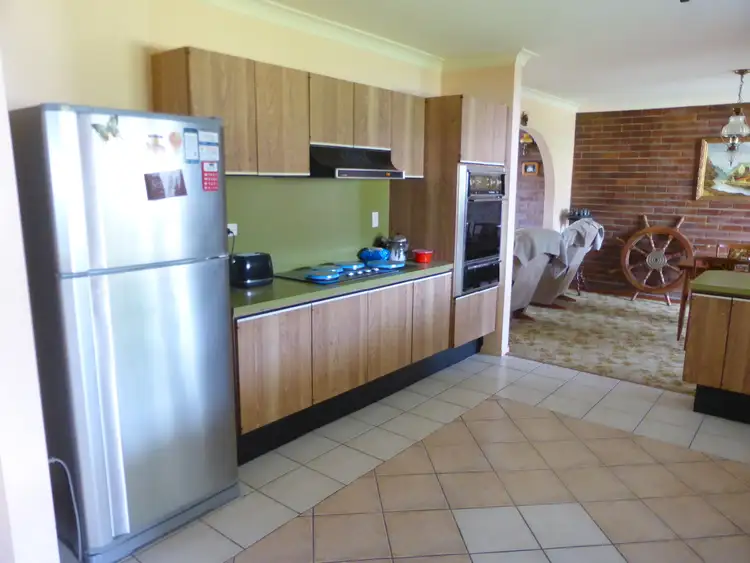 Seventh view of Homely house listing, 5 Pinewood St, Redcliffe QLD 4020