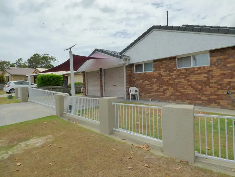 Third view of Homely house listing, 2 Nancy Ct, Deception Bay QLD 4508