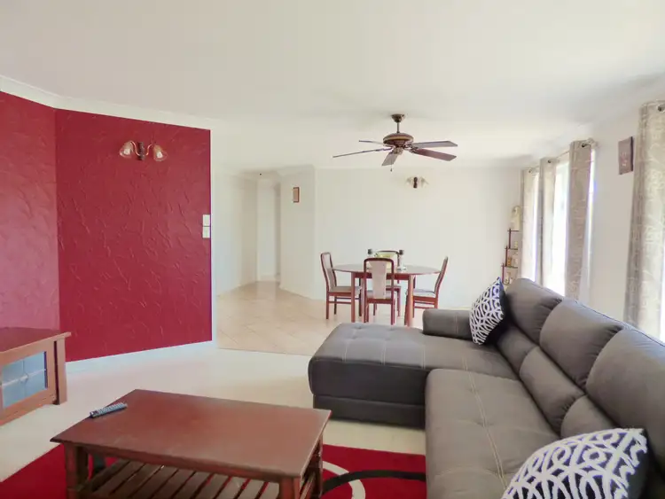 Fourth view of Homely house listing, 2 Nancy Ct, Deception Bay QLD 4508