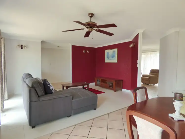 Sixth view of Homely house listing, 2 Nancy Ct, Deception Bay QLD 4508