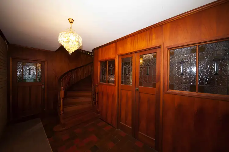 Second view of Homely house listing, 51 Pallas St, Maryborough QLD 4650