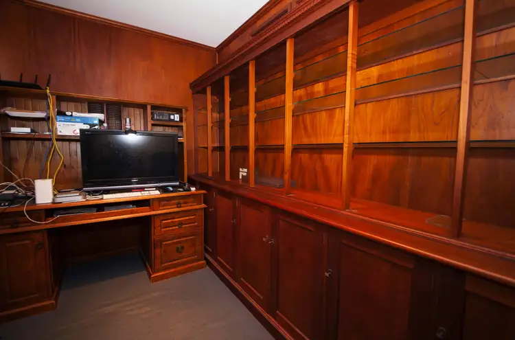 Third view of Homely house listing, 51 Pallas St, Maryborough QLD 4650