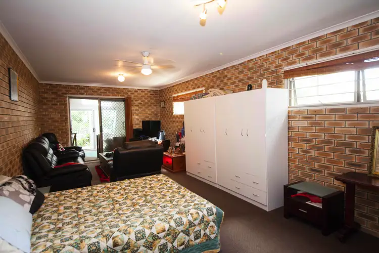 Seventh view of Homely house listing, 51 Pallas St, Maryborough QLD 4650