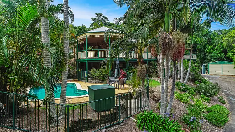 Third view of Homely house listing, 65 Panorama Dr, Doonan QLD 4562