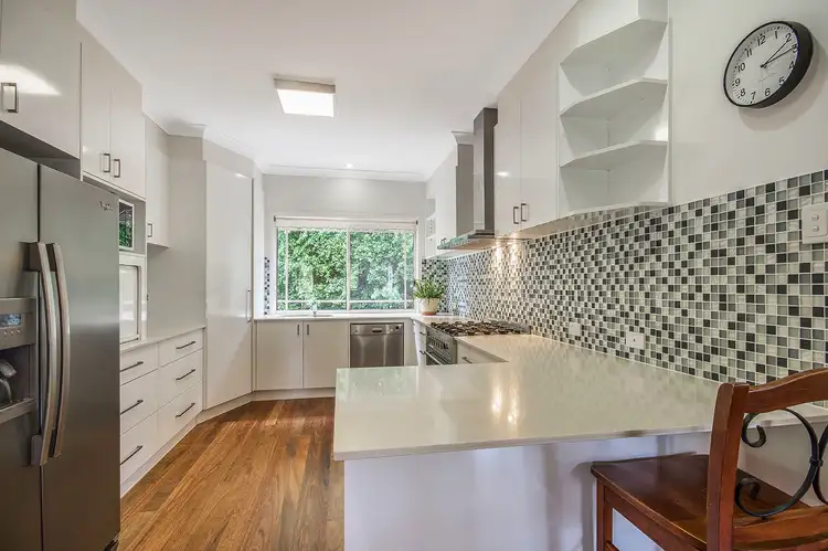 Sixth view of Homely house listing, 65 Panorama Dr, Doonan QLD 4562