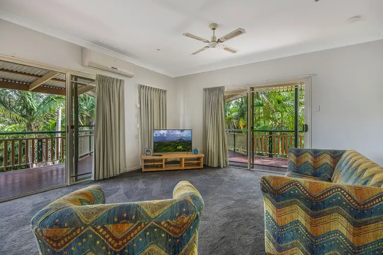 Seventh view of Homely house listing, 65 Panorama Dr, Doonan QLD 4562