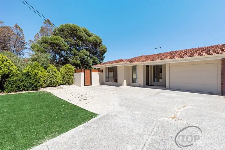 2A Corsair Drive, Willetton WA 6155