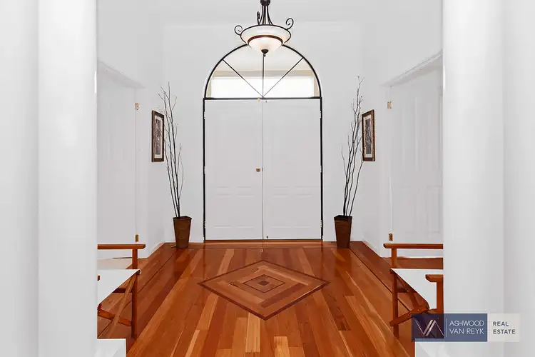 Second view of Homely house listing, 62 Woodward St, Wy Yung VIC 3875