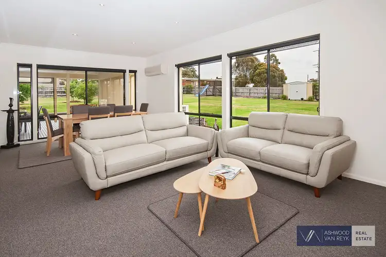 Sixth view of Homely house listing, 62 Woodward St, Wy Yung VIC 3875