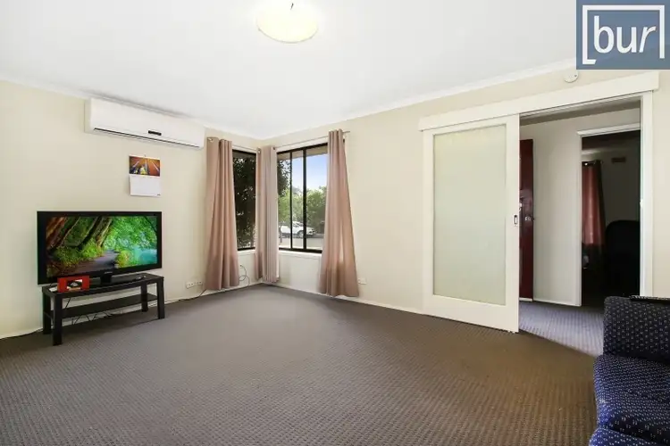 Third view of Homely house listing, 1 Fern Ave, Wodonga VIC 3690