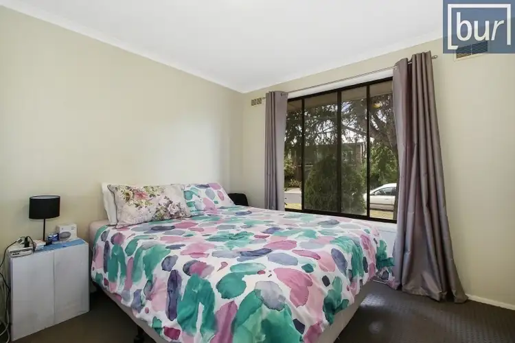 Sixth view of Homely house listing, 1 Fern Ave, Wodonga VIC 3690
