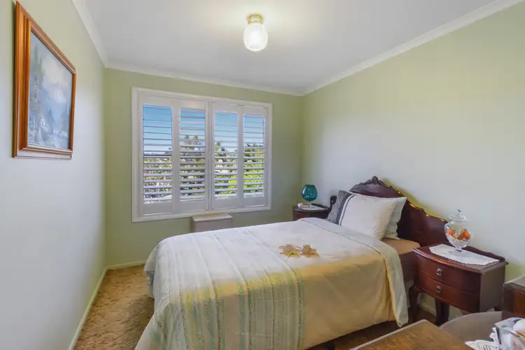 Sixth view of Homely house listing, 8 Alkina St, Sapphire Beach NSW 2450