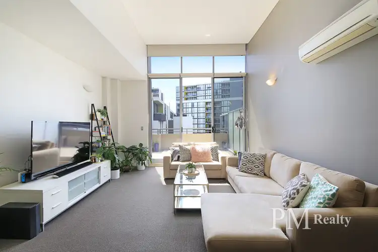 635 Gardeners Rd