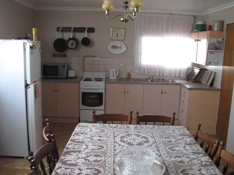 Third view of Homely house listing, 34 Marshall Rd, Port Victoria SA 5573