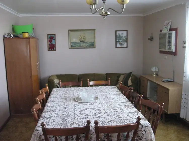 Fifth view of Homely house listing, 34 Marshall Rd, Port Victoria SA 5573