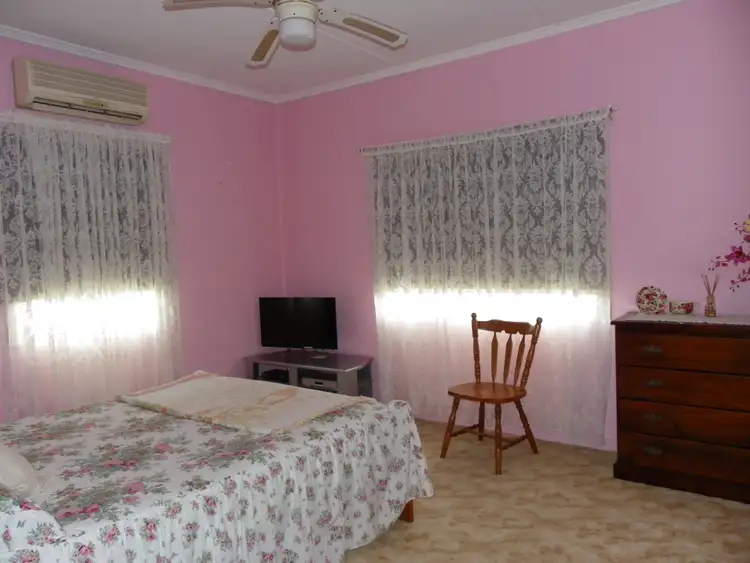 Sixth view of Homely house listing, 13 Walton St, Maryborough QLD 4650