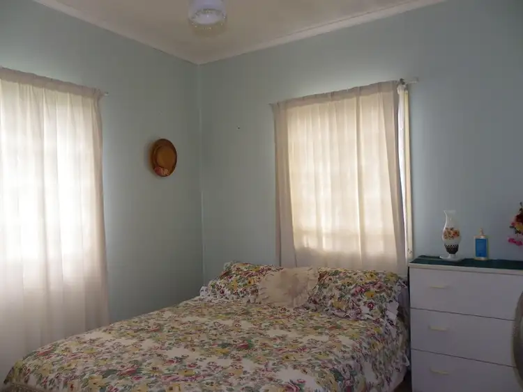 Seventh view of Homely house listing, 13 Walton St, Maryborough QLD 4650