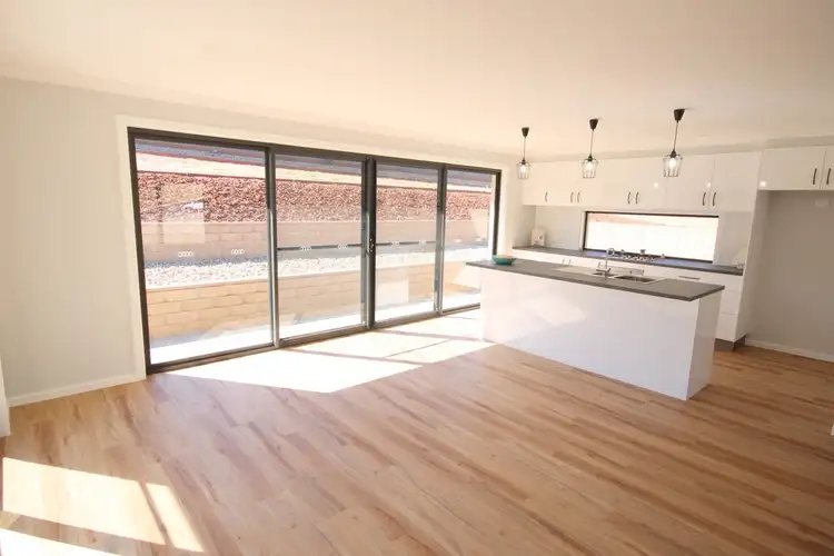 Third view of Homely house listing, 3 Trumpeter Ave, Eden NSW 2551