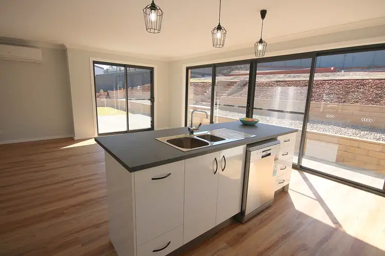 Seventh view of Homely house listing, 3 Trumpeter Ave, Eden NSW 2551