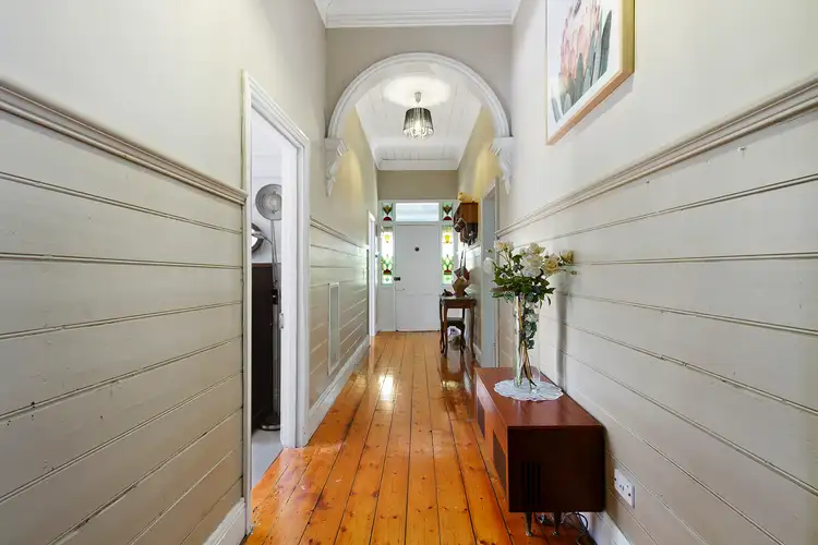 Fourth view of Homely house listing, 43 Shakespeare St, Traralgon VIC 3844