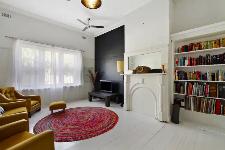 Fifth view of Homely house listing, 43 Shakespeare St, Traralgon VIC 3844