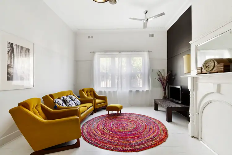 Sixth view of Homely house listing, 43 Shakespeare St, Traralgon VIC 3844